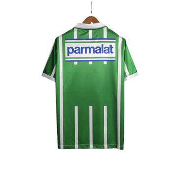 Retro Home 92 Men's Jersey