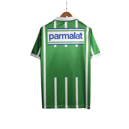 Retro Home 92 Men's Jersey