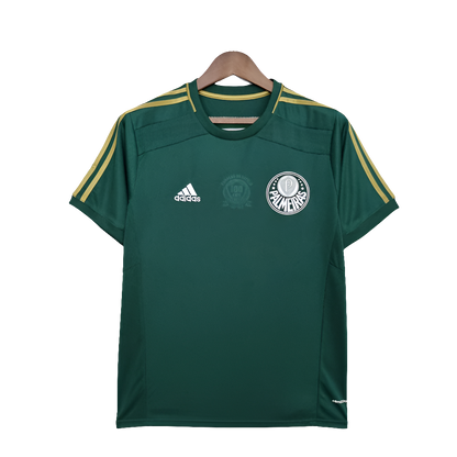 Retro Home 14/15 Men's Jersey