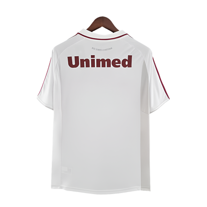 Retro Jersey 11/12 Men's 100th Anniversary