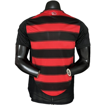 Home 25/26 Men's Player Jersey