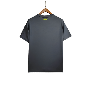 Retro Jersey 19/20 Men's