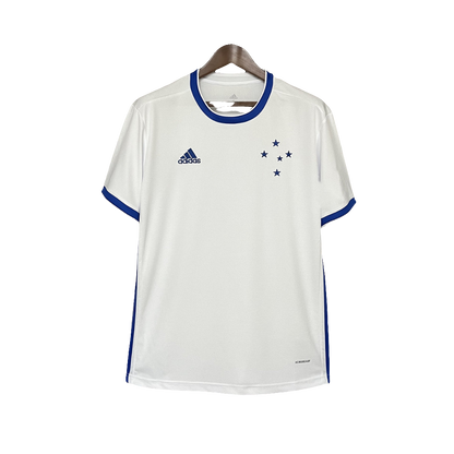 Retro Away 20/21 Men's Jersey