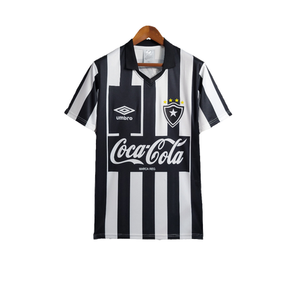 Retro Home 97 Men's Jersey