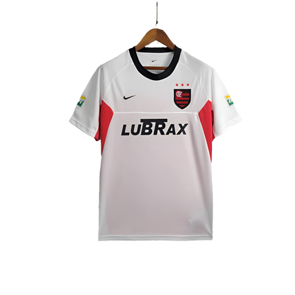 Retro Away 01 Men's Jersey