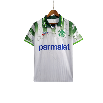 Retro Away 96 Men's Jersey