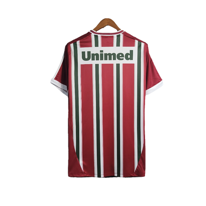 Retro Home 12 Men's Jersey