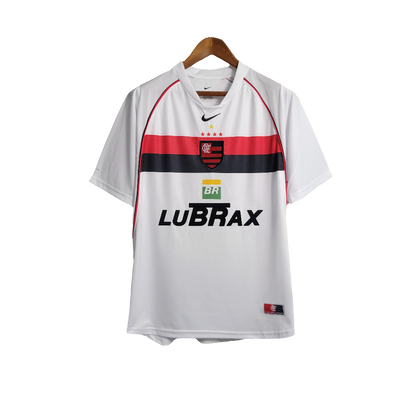 Retro Away 02 Men's Jersey
