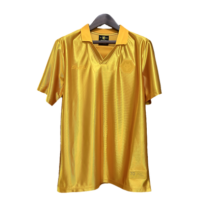 Jersey 25/26 Men's Fan 70th Anniversary