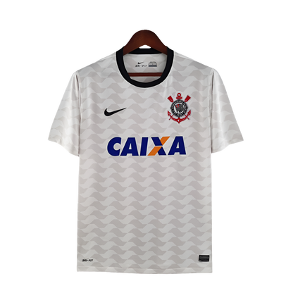 Retro Home 12 Men's Jersey