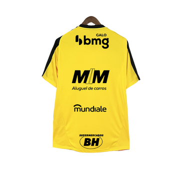 Training 25/26 Men's Fan Jersey