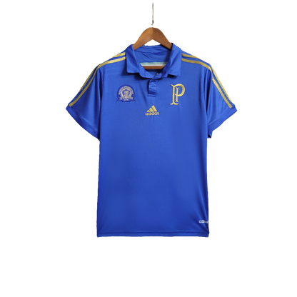 Retro Jersey 14/15 Men's