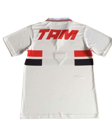 Retro Away 94 Men's Jersey