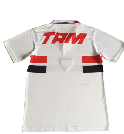 Retro Away 94 Men's Jersey