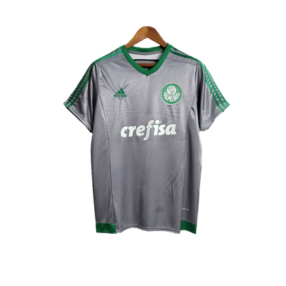 Retro Jersey 15 Men's