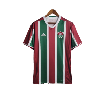 Retro Home 16/17 Men's Jersey