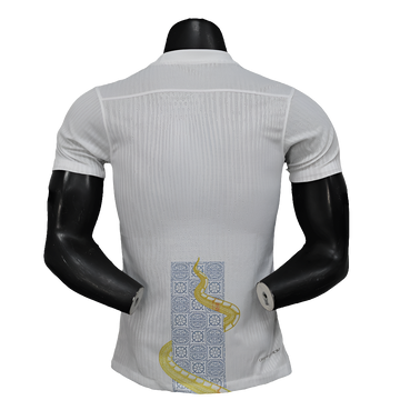 Jersey 25/26 Men's Player