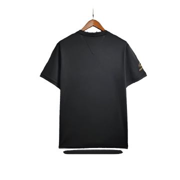 Jersey 25/26 Men's Fan