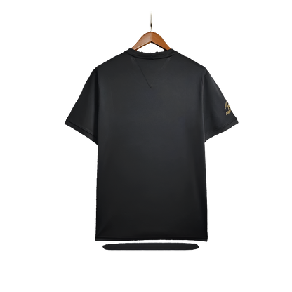 Jersey 25/26 Men's Fan