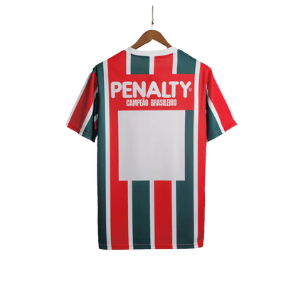 Retro Home 93 Men's Jersey