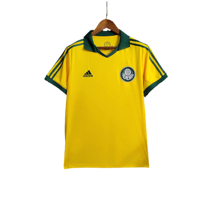 Retro Jersey 14 Men's