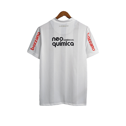 Retro Home 12 Men's Jersey
