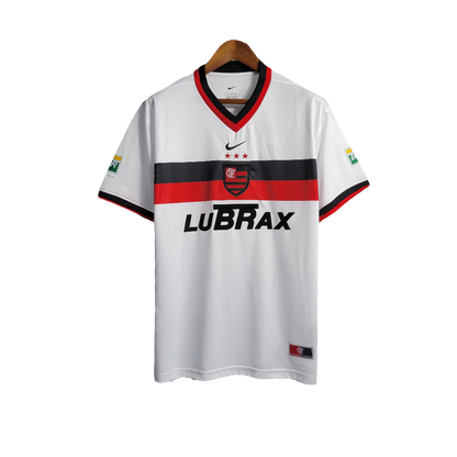 Retro Away 01 Men's Jersey