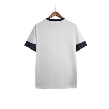 Training 25/26 Men's Fan Jersey