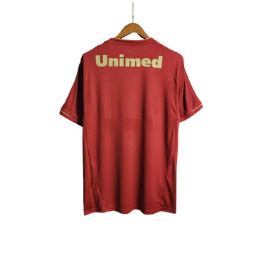 Retro Third 12 Men's Jersey