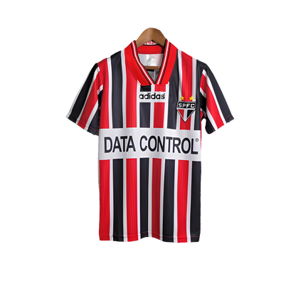 Retro Away 97 Men's Jersey