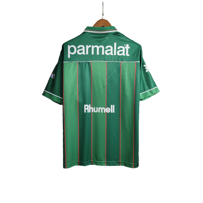 Retro Jersey 99 Men's