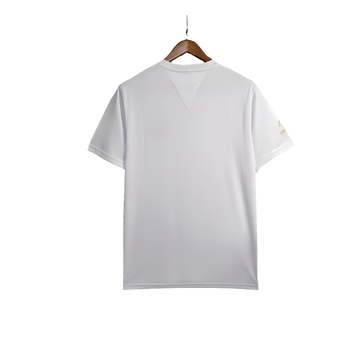 Jersey 25/26 Men's Fan