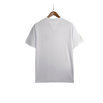 Jersey 25/26 Men's Fan