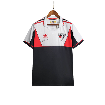 Retro Jersey 92 Men's