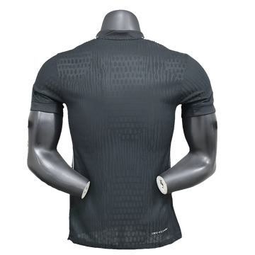 Goalkeeper 25/26 Men's Player Jersey