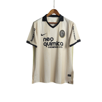 Retro Jersey Men's 100th Anniversary