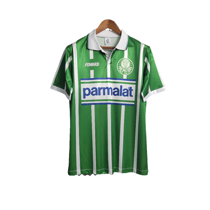 Retro Home 92 Men's Jersey