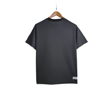 Jersey 25/26 Men's Fan