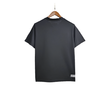 Jersey 25/26 Men's Fan