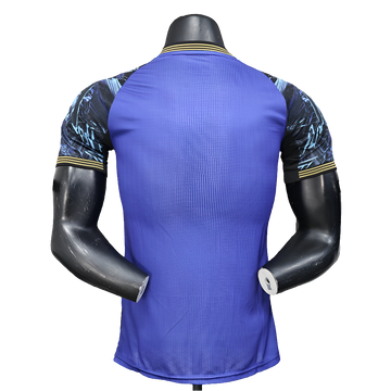 Jersey 25/26 Men's Player