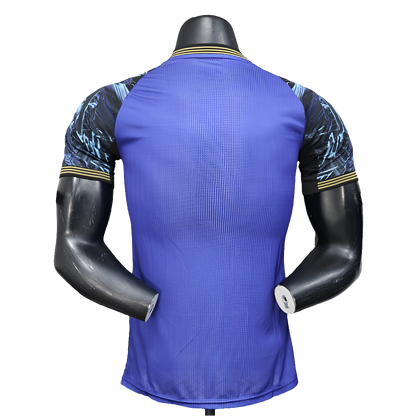 Jersey 25/26 Men's Player