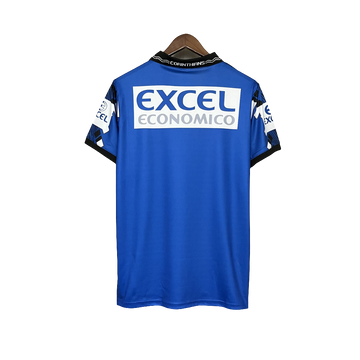 Retro Third 98 Men's Jersey