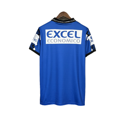 Retro Third 98 Men's Jersey