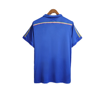 Retro Jersey 14/15 Men's