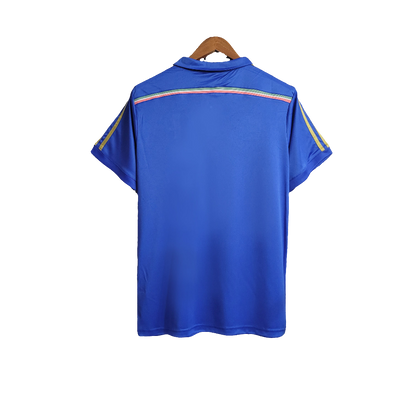 Retro Jersey 14/15 Men's