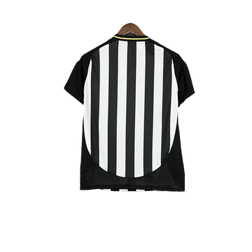 Home 25/26 Women's Jersey
