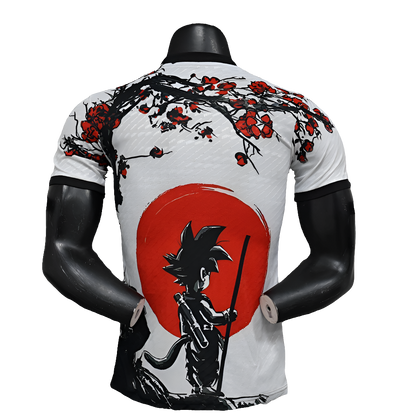 Jersey 25/26 Men's Player