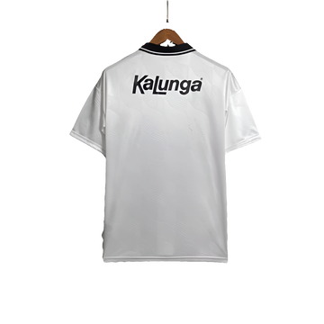 Retro Home 94 Men's Jersey
