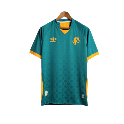 Retro Away 20/21 Men's Jersey