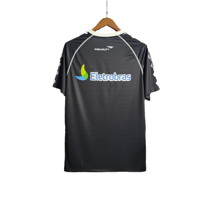 Retro Home 11 Men's Jersey